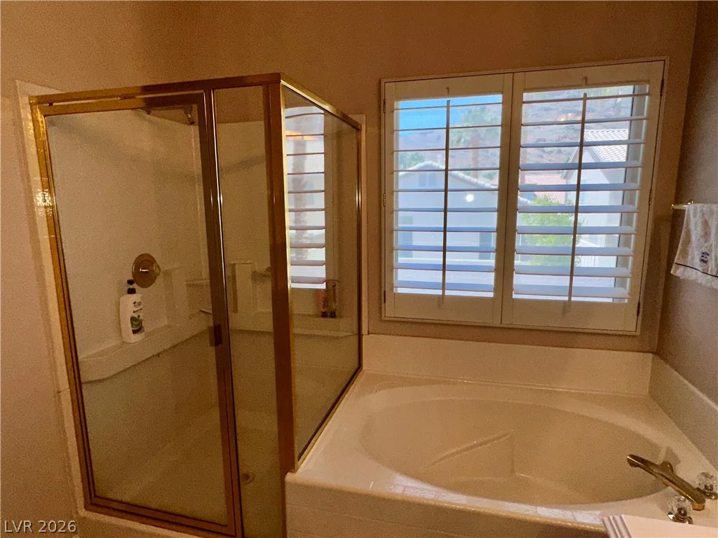 715 Leicester, Henderson, NV 89002