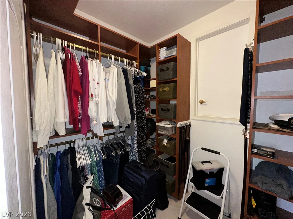 715 Leicester, Henderson, NV 89002