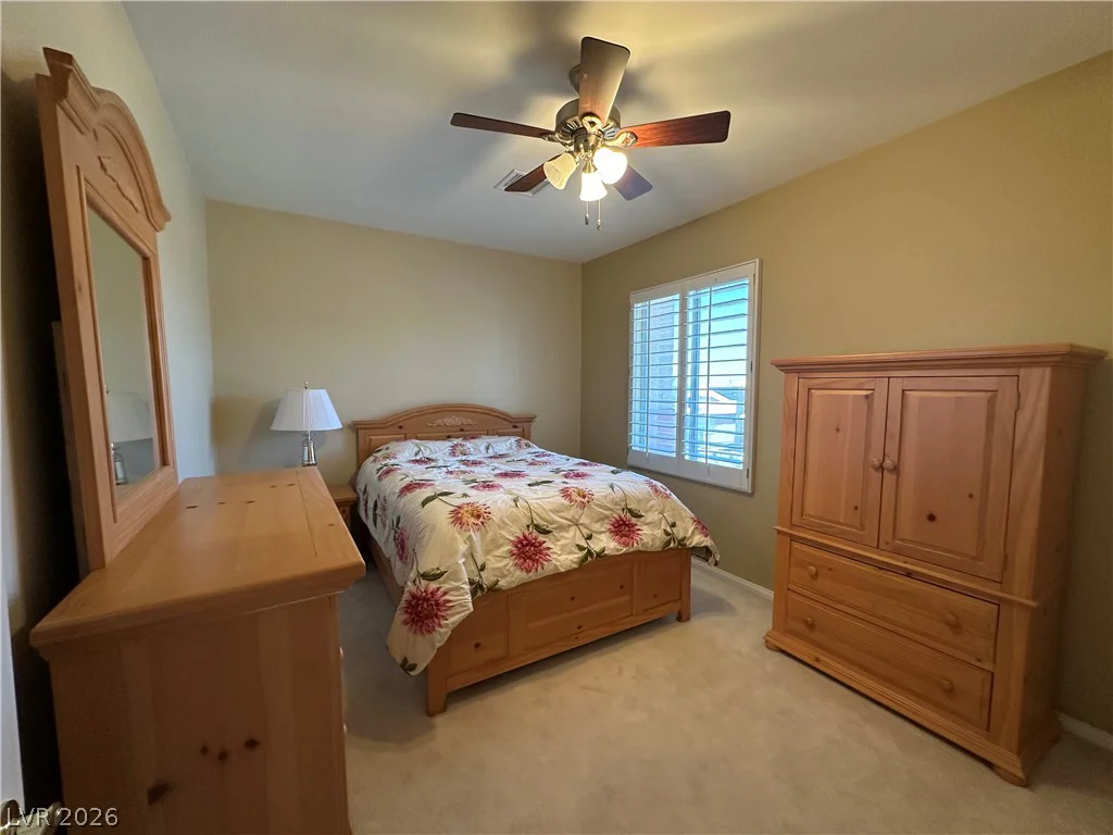 715 Leicester, Henderson, NV 89002