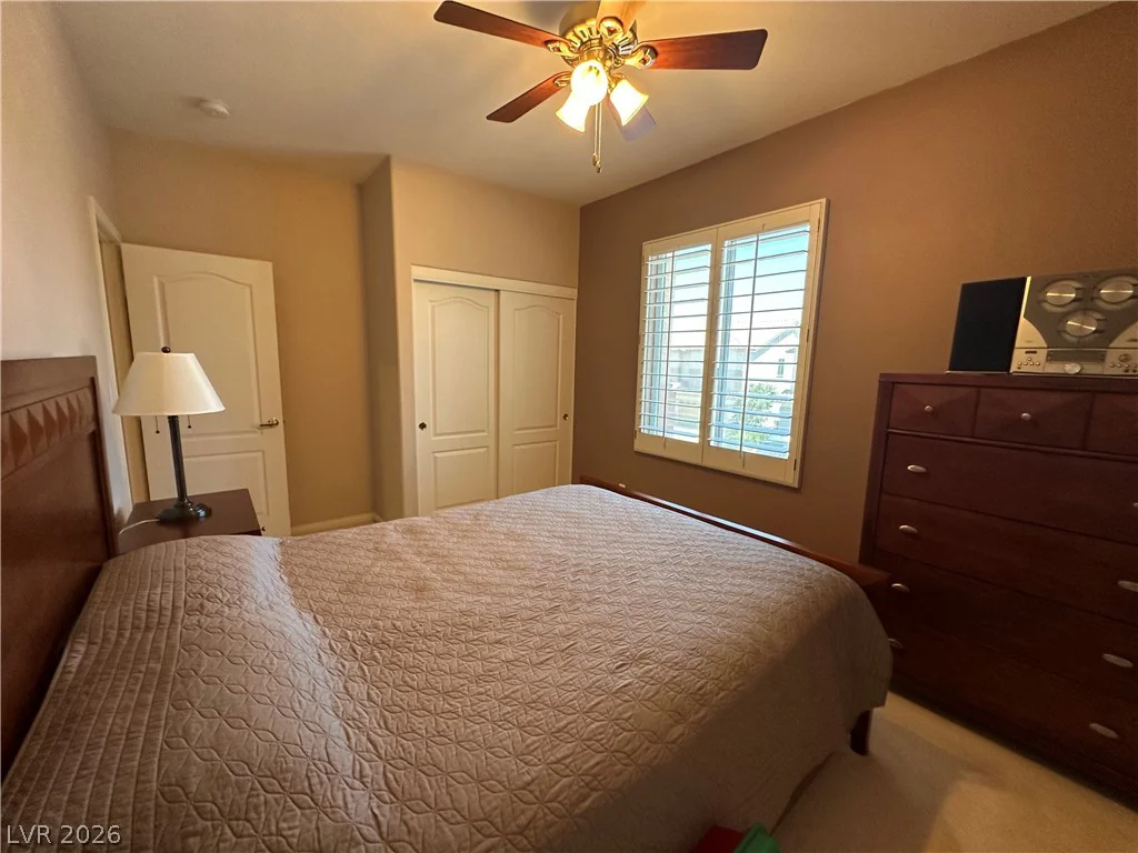 715 Leicester, Henderson, NV 89002