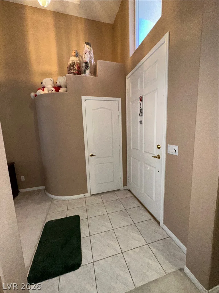 715 Leicester, Henderson, NV 89002