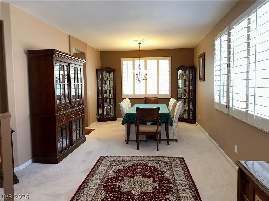 715 Leicester, Henderson, NV 89002