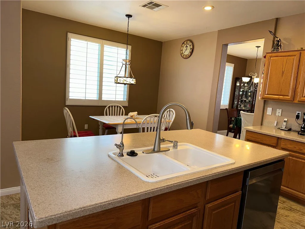 715 Leicester, Henderson, NV 89002