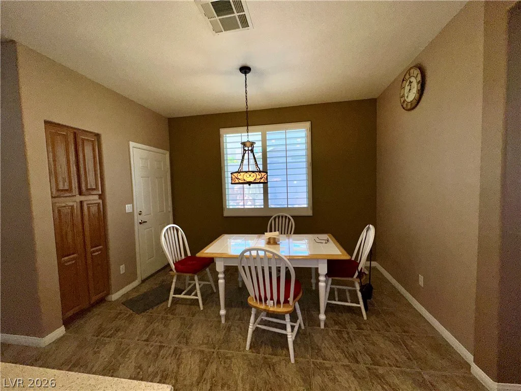 715 Leicester, Henderson, NV 89002