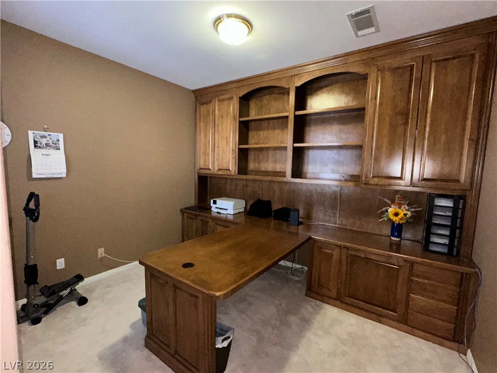 715 Leicester, Henderson, NV 89002