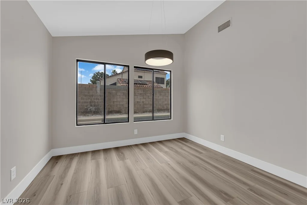 139 Carriage, Henderson, NV 89074