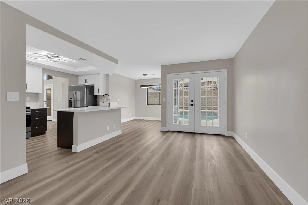 139 Carriage, Henderson, NV 89074