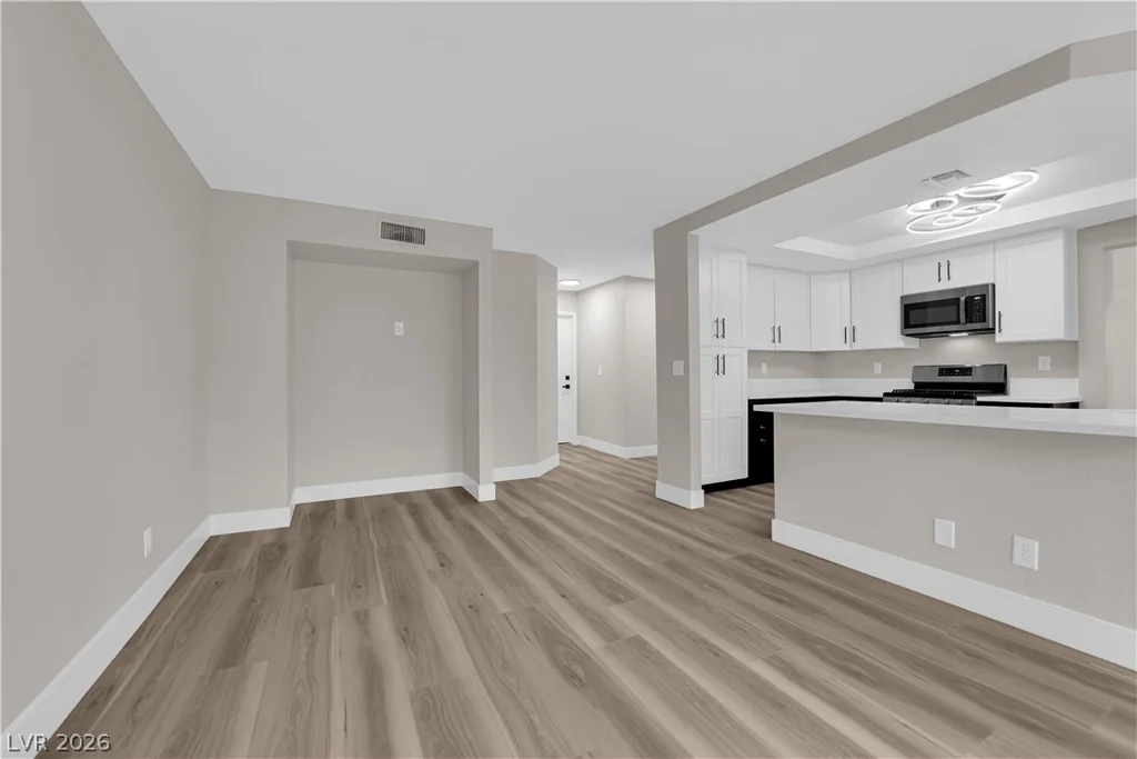 139 Carriage, Henderson, NV 89074