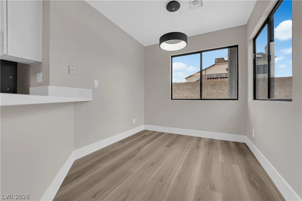 139 Carriage, Henderson, NV 89074