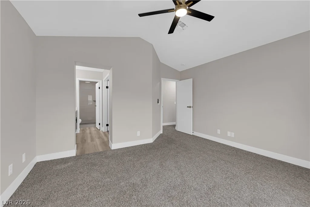 139 Carriage, Henderson, NV 89074