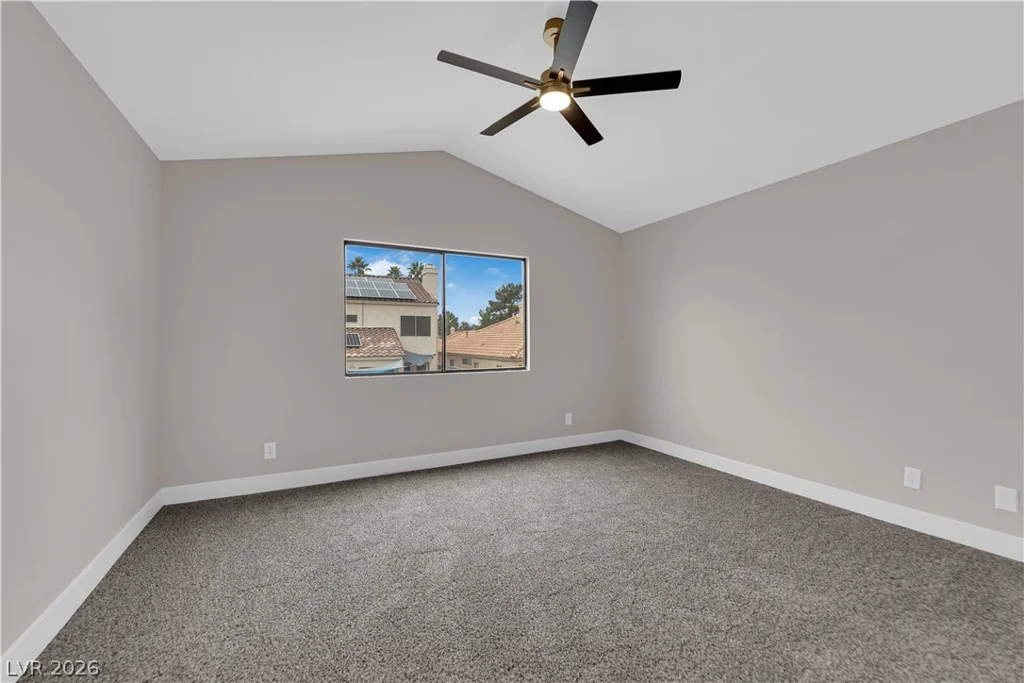 139 Carriage, Henderson, NV 89074