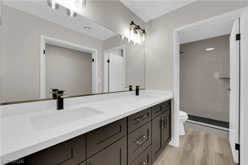 139 Carriage, Henderson, NV 89074