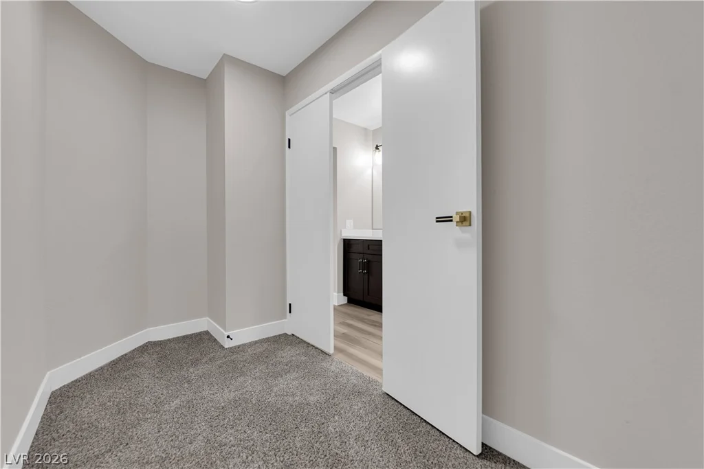 139 Carriage, Henderson, NV 89074
