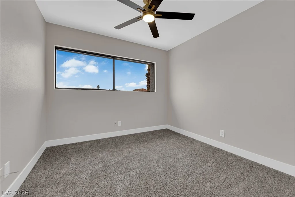 139 Carriage, Henderson, NV 89074