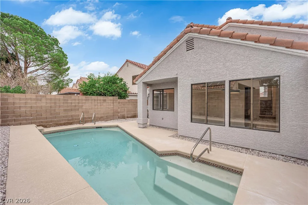 139 Carriage, Henderson, NV 89074