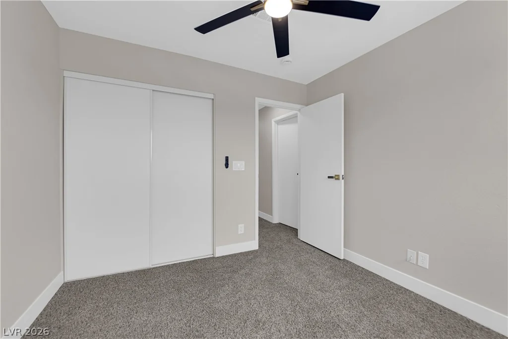 139 Carriage, Henderson, NV 89074