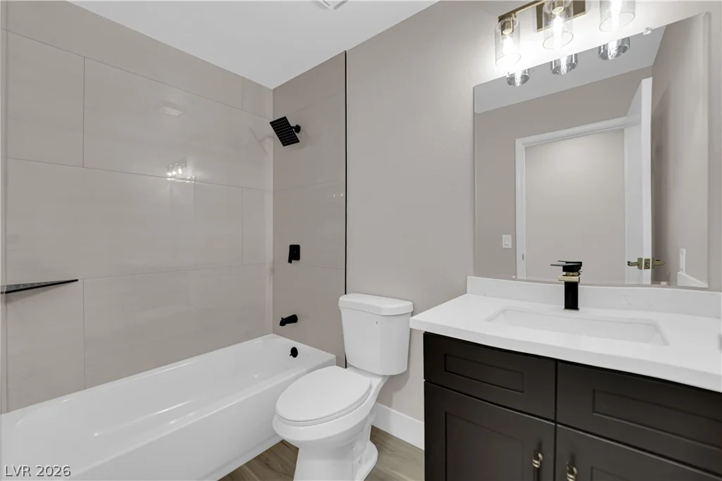 139 Carriage, Henderson, NV 89074