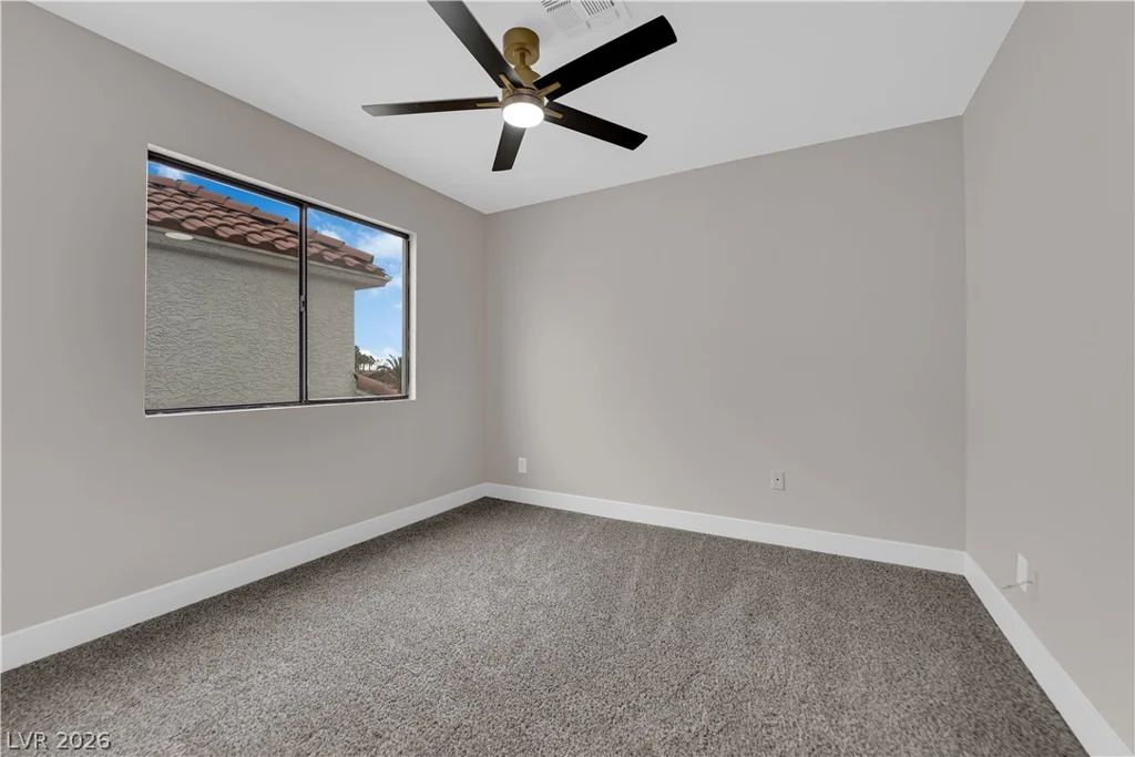 139 Carriage, Henderson, NV 89074
