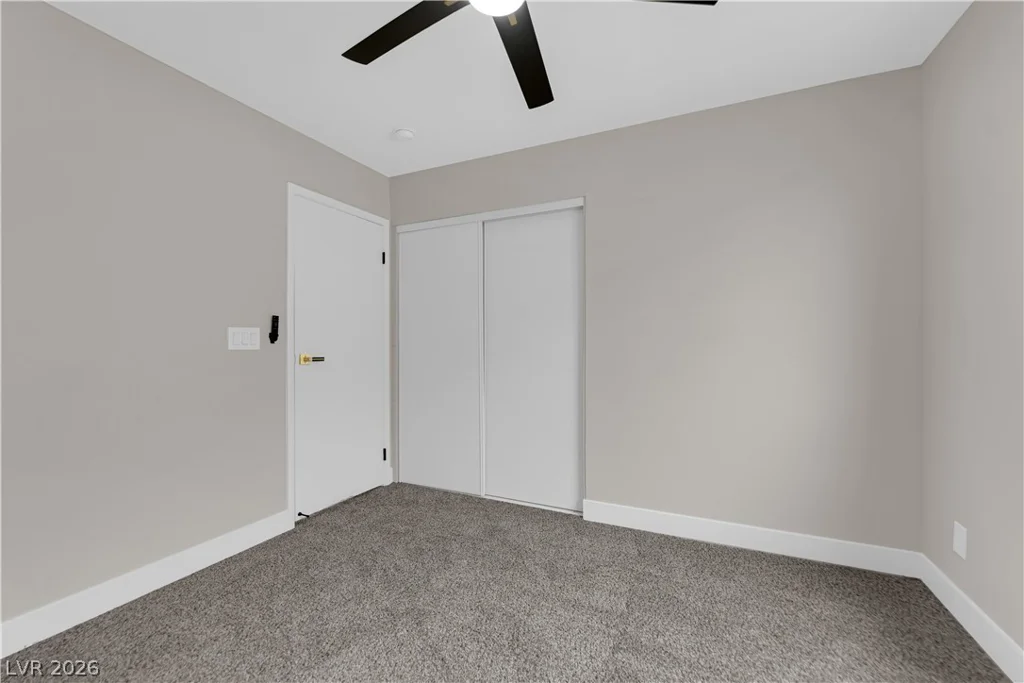 139 Carriage, Henderson, NV 89074