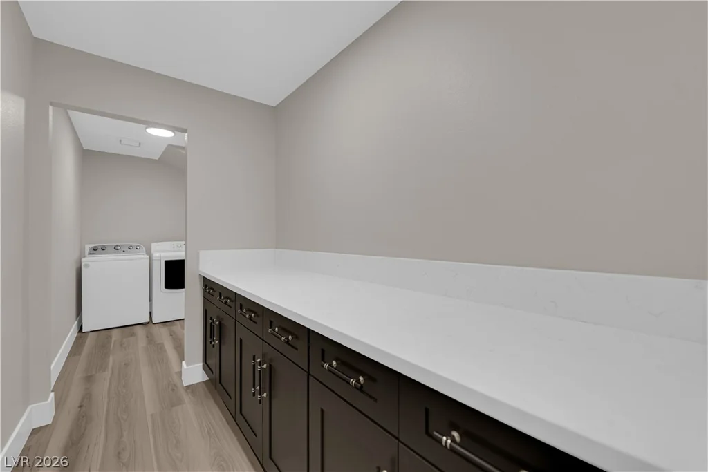 139 Carriage, Henderson, NV 89074