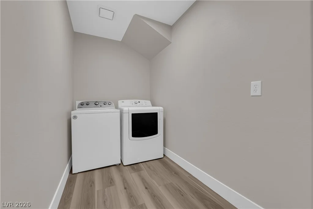 139 Carriage, Henderson, NV 89074