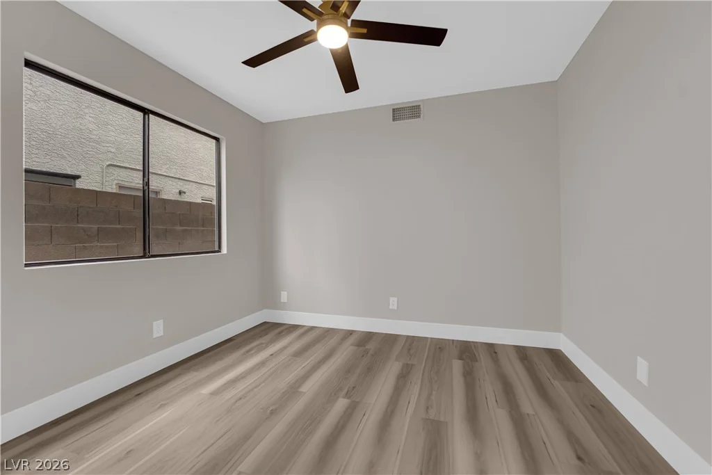 139 Carriage, Henderson, NV 89074