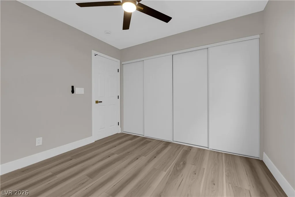 139 Carriage, Henderson, NV 89074