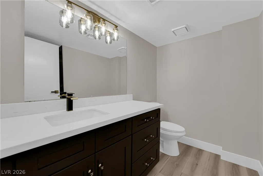 139 Carriage, Henderson, NV 89074
