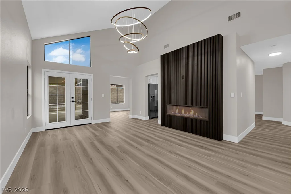 139 Carriage, Henderson, NV 89074