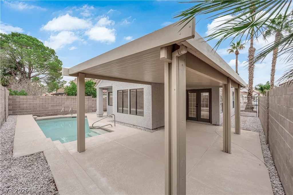 139 Carriage, Henderson, NV 89074