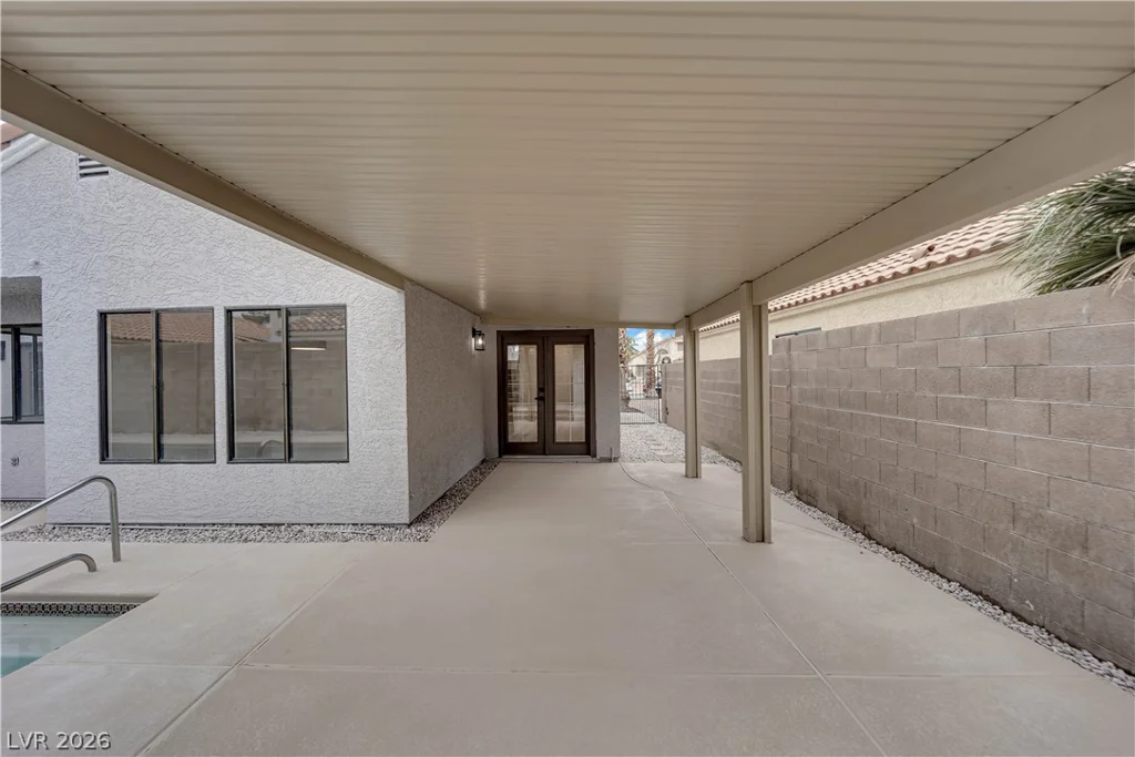 139 Carriage, Henderson, NV 89074