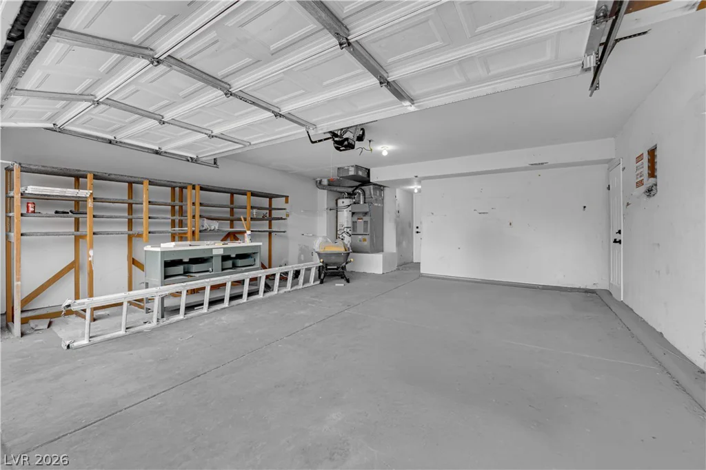 139 Carriage, Henderson, NV 89074