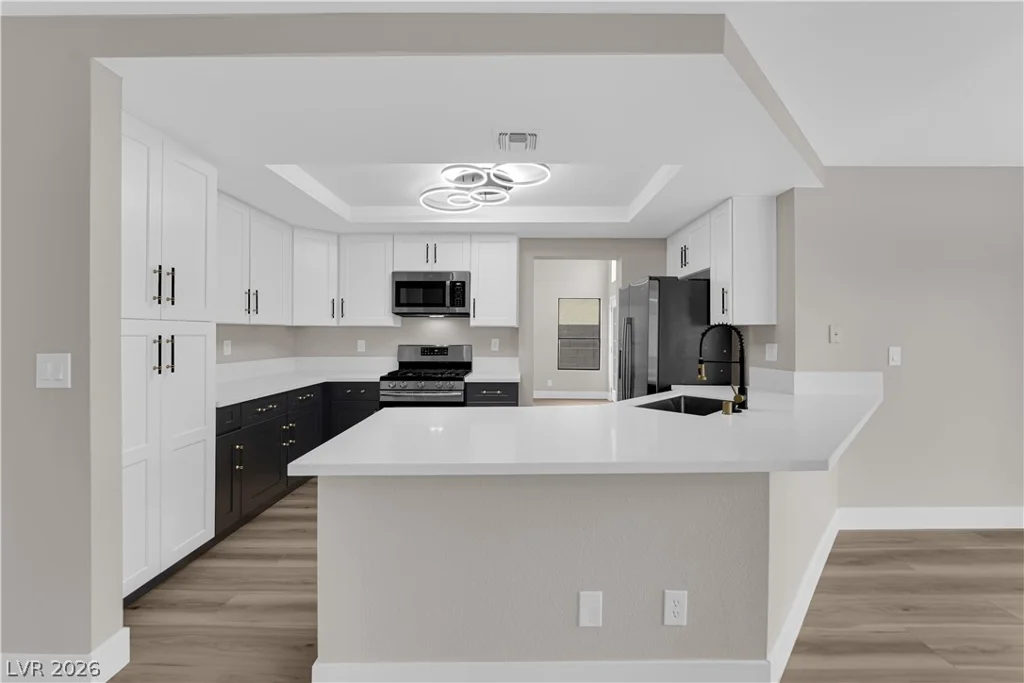 139 Carriage, Henderson, NV 89074