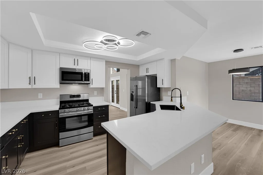 139 Carriage, Henderson, NV 89074