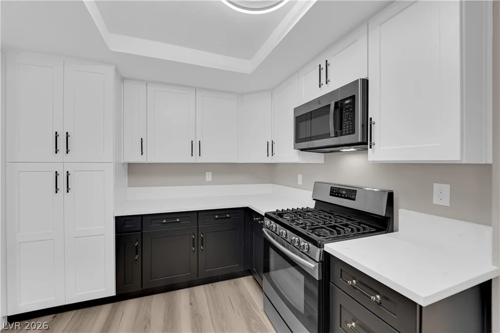 139 Carriage, Henderson, NV 89074