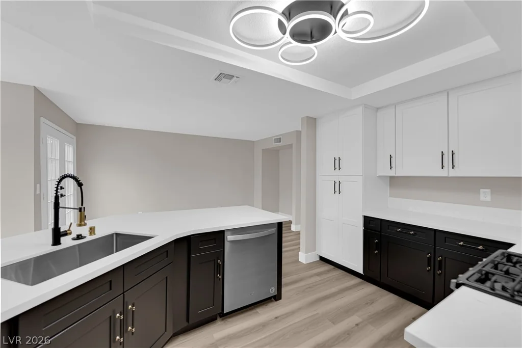 139 Carriage, Henderson, NV 89074