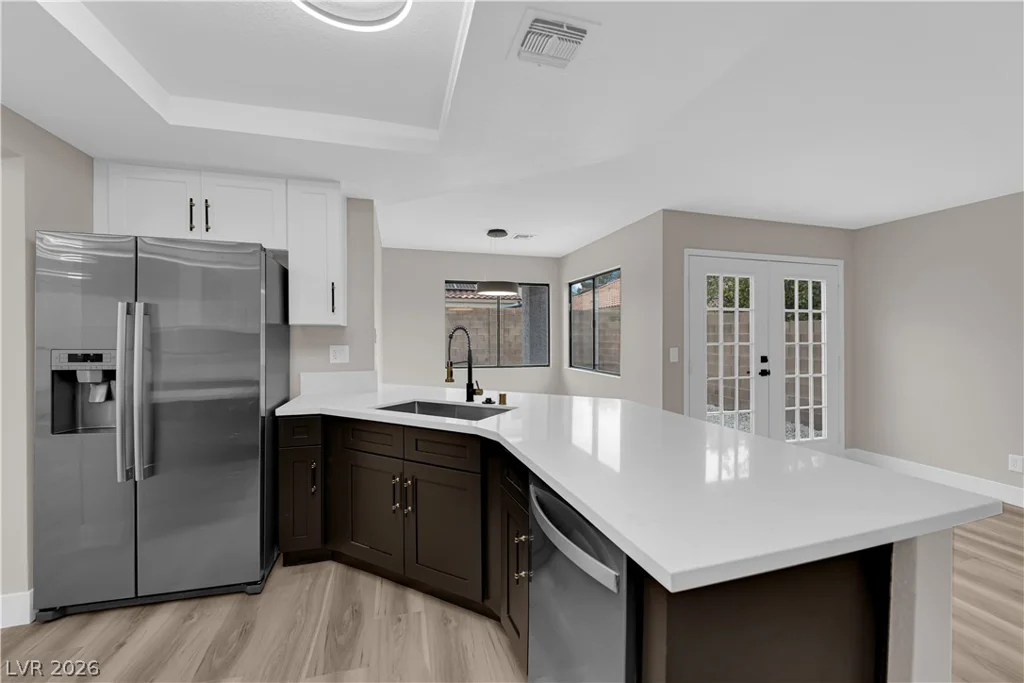 139 Carriage, Henderson, NV 89074