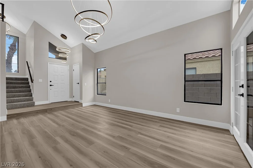 139 Carriage, Henderson, NV 89074