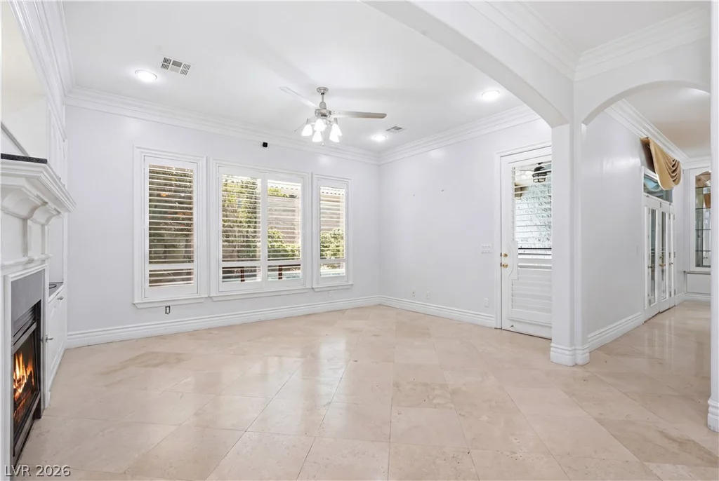 3283 Squire, Las Vegas, NV 89135