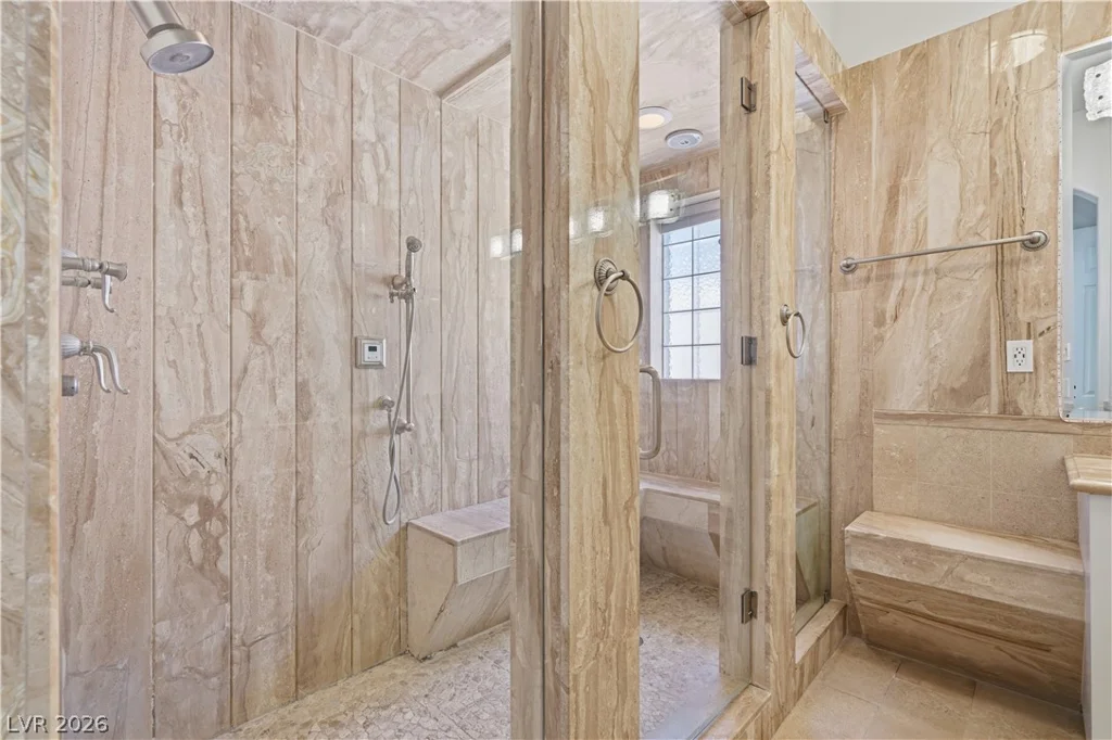 3283 Squire, Las Vegas, NV 89135