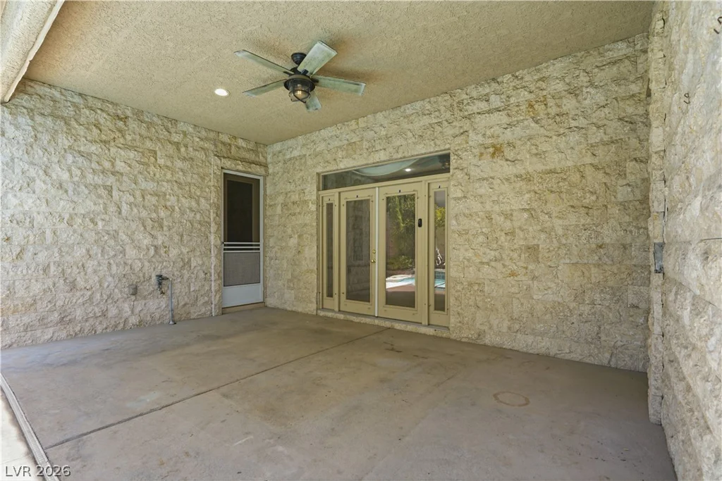 3283 Squire, Las Vegas, NV 89135
