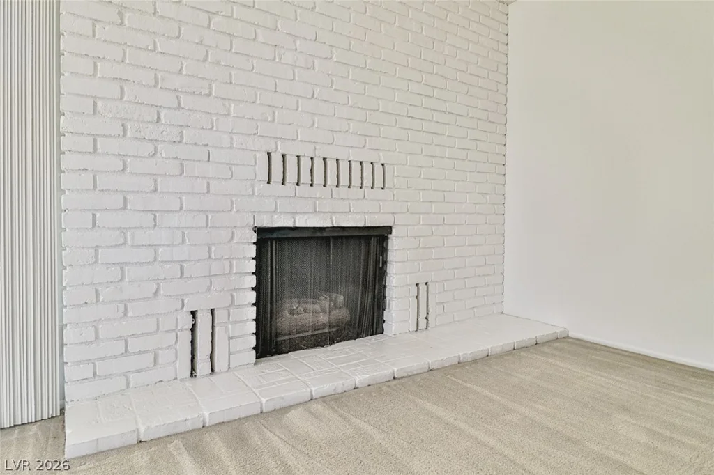 1517 Bryn Mawr, Las Vegas, NV 89102