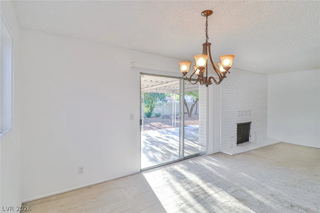 1517 Bryn Mawr, Las Vegas, NV 89102