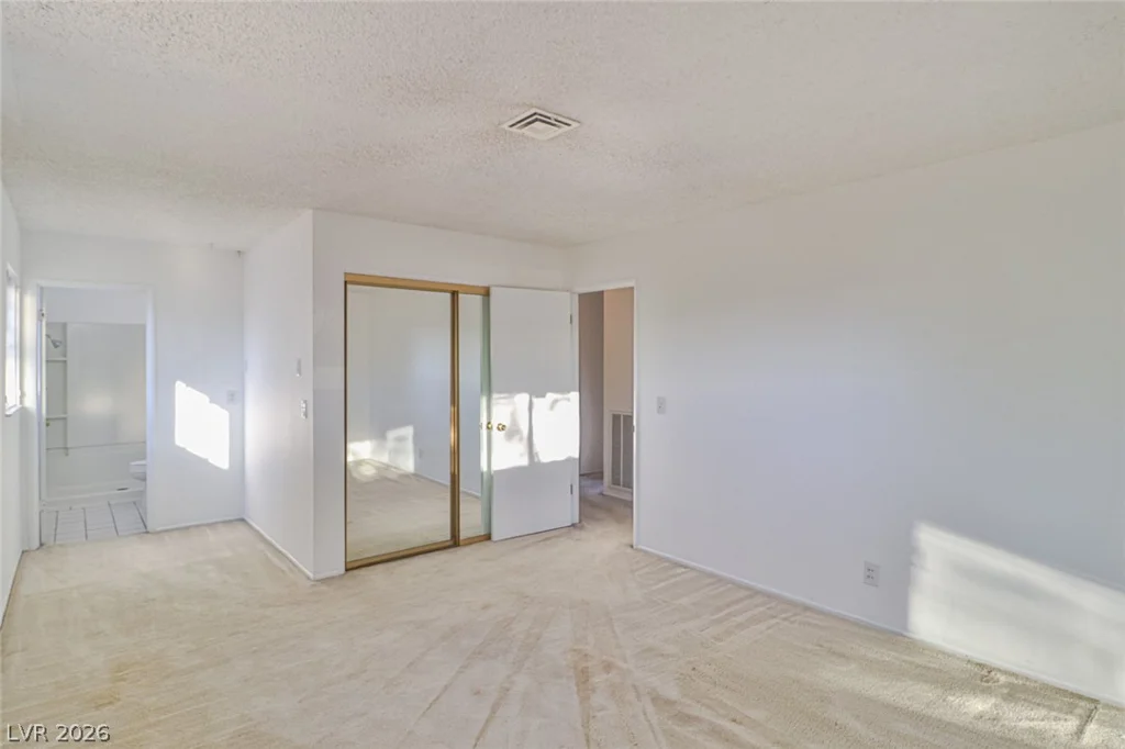 1517 Bryn Mawr, Las Vegas, NV 89102