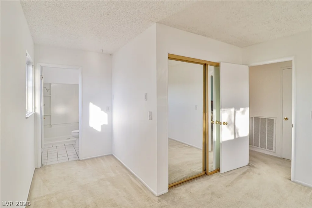 1517 Bryn Mawr, Las Vegas, NV 89102