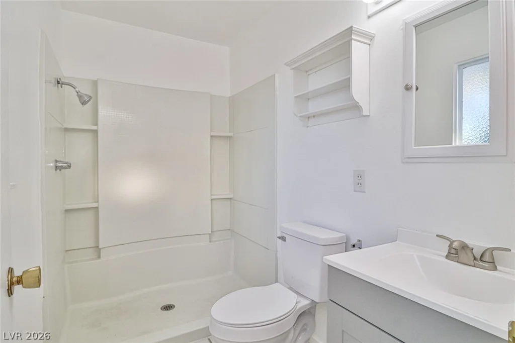 1517 Bryn Mawr, Las Vegas, NV 89102