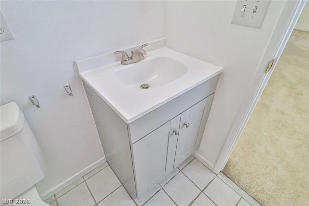 1517 Bryn Mawr, Las Vegas, NV 89102