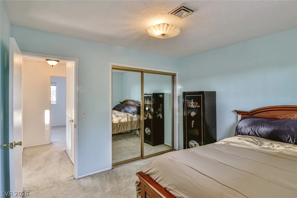 1517 Bryn Mawr, Las Vegas, NV 89102