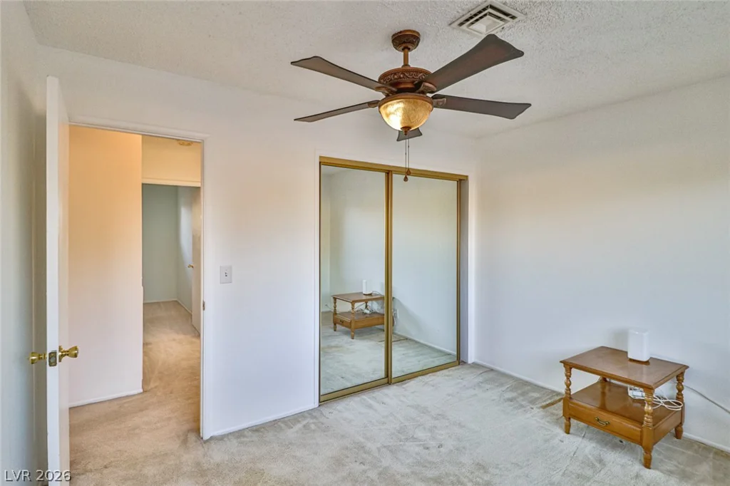 1517 Bryn Mawr, Las Vegas, NV 89102