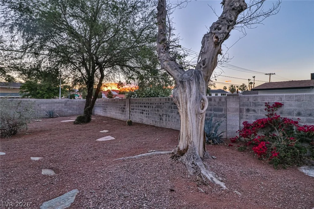 1517 Bryn Mawr, Las Vegas, NV 89102